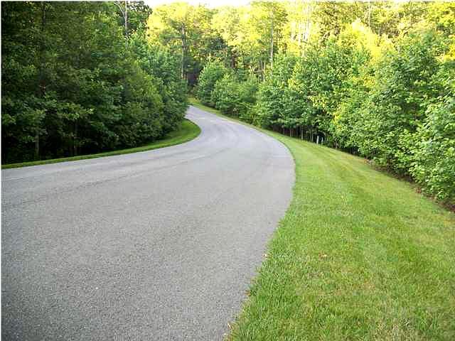 655 Stewart Lane Rising Fawn, GA 30738 - Photo 77 of 84 Roads