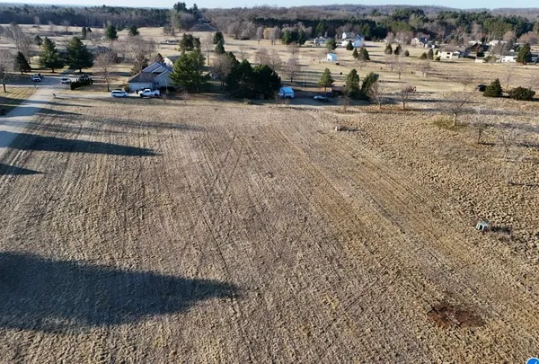 $62,500 | Lot 12 Eagle, Brodhead, WI 53520