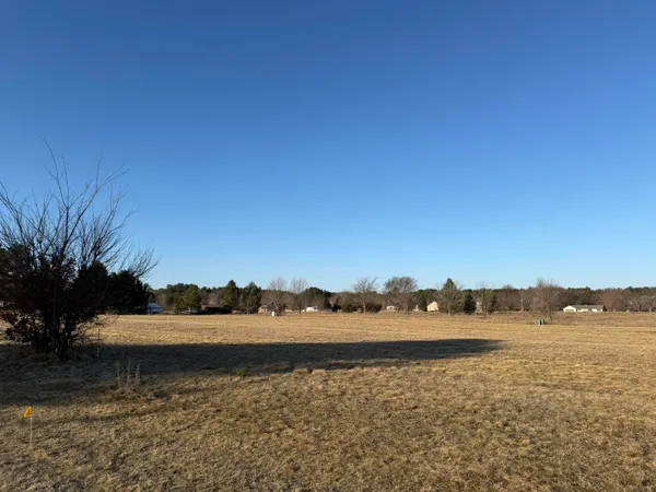 $62,500 | Lot 12 Eagle, Brodhead, WI 53520