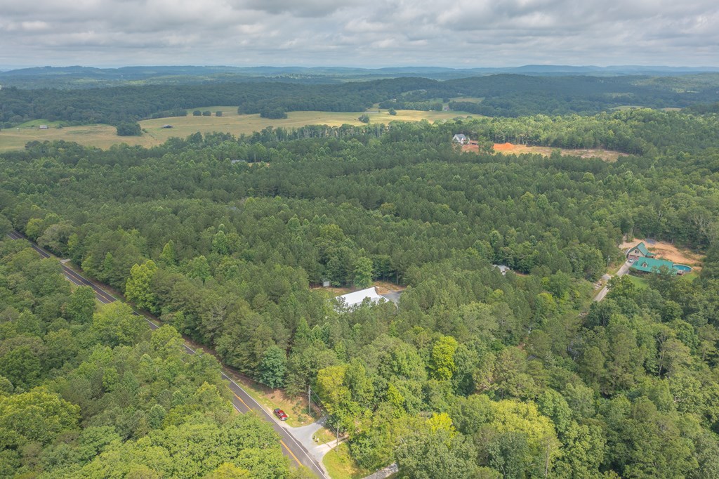 508 Chattanooga Road Cohutta, GA 30710 - Photo 74 of 77 Gallery Image 74