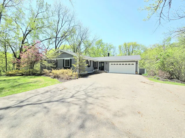 $675,000 | 12209 Woodbine Road, Hopkins, MN 55305
