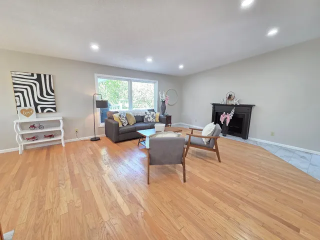 $665,000 | 12209 Woodbine Road, Hopkins, MN 55305