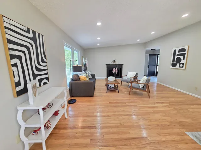 $665,000 | 12209 Woodbine Road, Hopkins, MN 55305