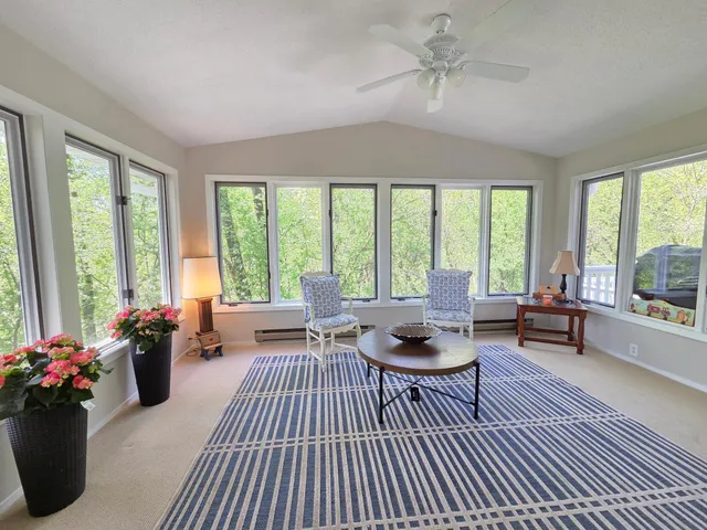 $665,000 | 12209 Woodbine Road, Hopkins, MN 55305