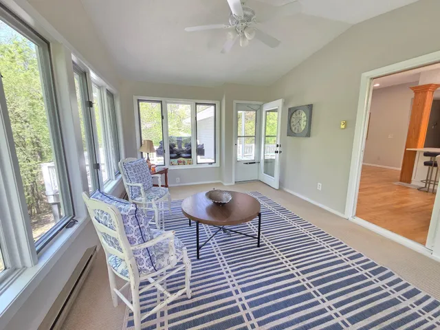 $665,000 | 12209 Woodbine Road, Hopkins, MN 55305