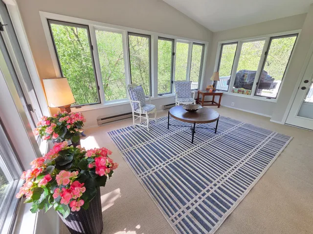 $665,000 | 12209 Woodbine Road, Hopkins, MN 55305