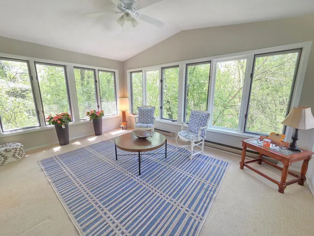 $665,000 | 12209 Woodbine Road, Hopkins, MN 55305