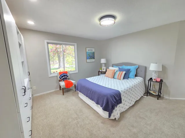 $665,000 | 12209 Woodbine Road, Hopkins, MN 55305