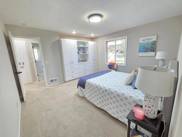 $665,000 | 12209 Woodbine Road, Hopkins, MN 55305