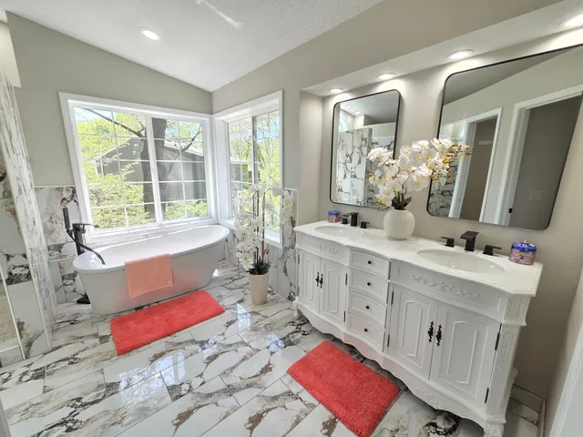 $665,000 | 12209 Woodbine Road, Hopkins, MN 55305