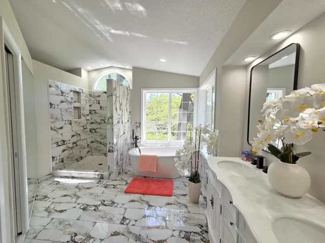 $665,000 | 12209 Woodbine Road, Hopkins, MN 55305