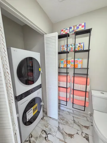 $665,000 | 12209 Woodbine Road, Hopkins, MN 55305