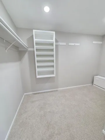 $665,000 | 12209 Woodbine Road, Hopkins, MN 55305