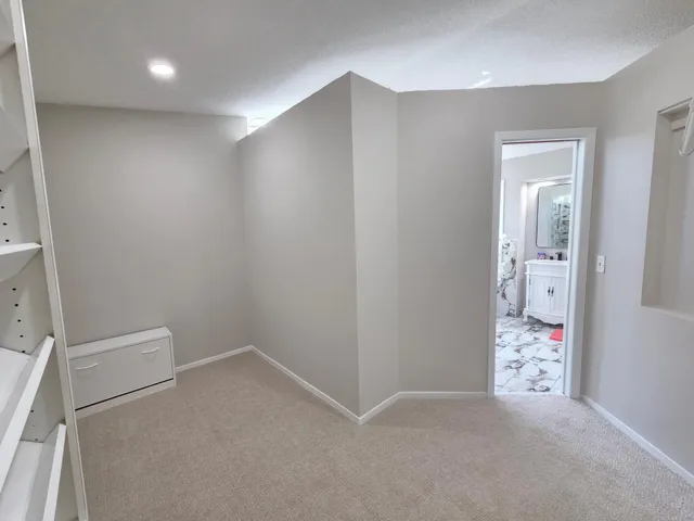 $665,000 | 12209 Woodbine Road, Hopkins, MN 55305