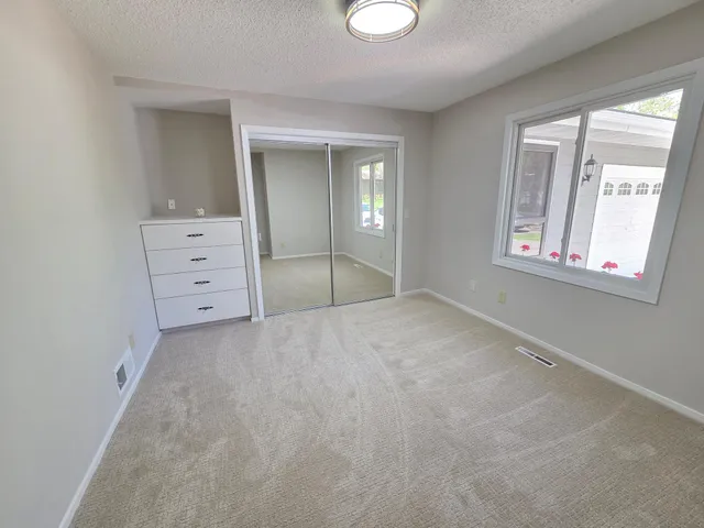 $665,000 | 12209 Woodbine Road, Hopkins, MN 55305