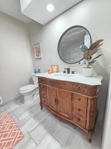 $665,000 | 12209 Woodbine Road, Hopkins, MN 55305