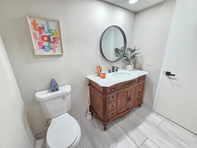 $665,000 | 12209 Woodbine Road, Hopkins, MN 55305