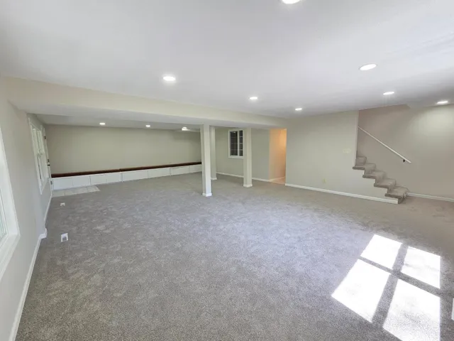 $665,000 | 12209 Woodbine Road, Hopkins, MN 55305