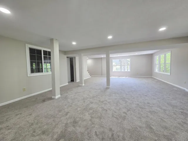 $665,000 | 12209 Woodbine Road, Hopkins, MN 55305