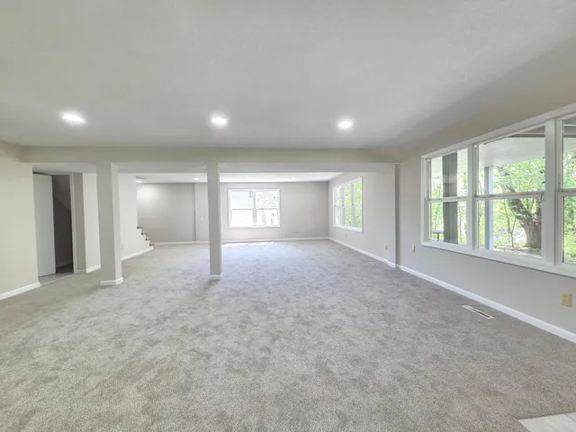 $665,000 | 12209 Woodbine Road, Hopkins, MN 55305