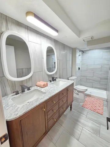 $665,000 | 12209 Woodbine Road, Hopkins, MN 55305