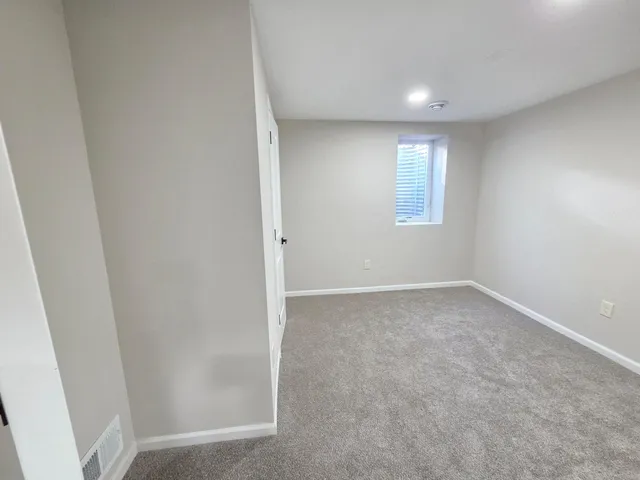 $665,000 | 12209 Woodbine Road, Hopkins, MN 55305