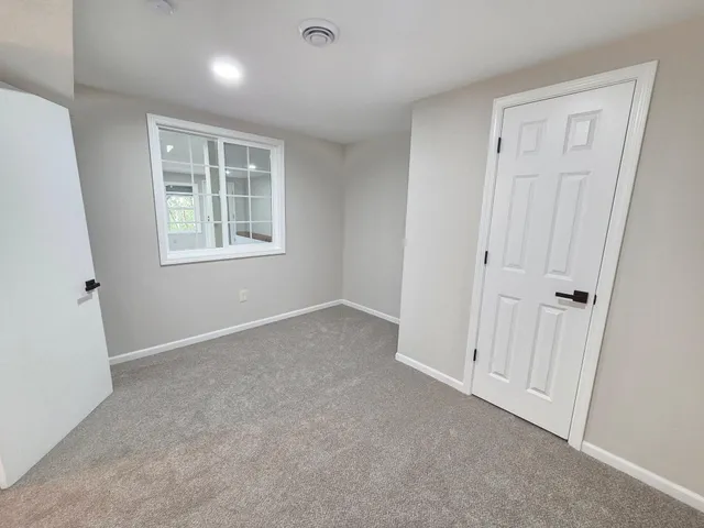 $665,000 | 12209 Woodbine Road, Hopkins, MN 55305