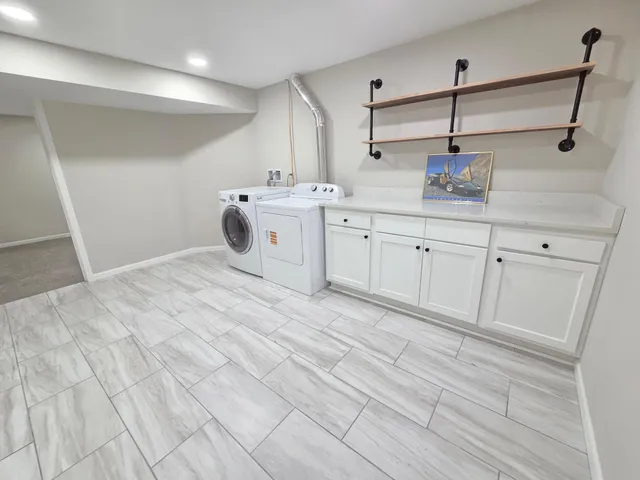 $665,000 | 12209 Woodbine Road, Hopkins, MN 55305