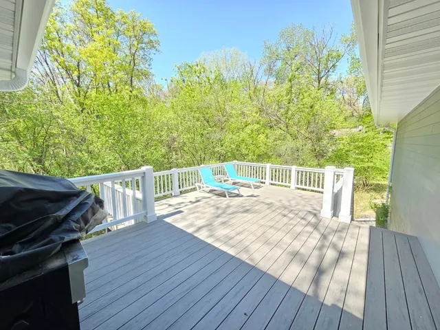 $665,000 | 12209 Woodbine Road, Hopkins, MN 55305