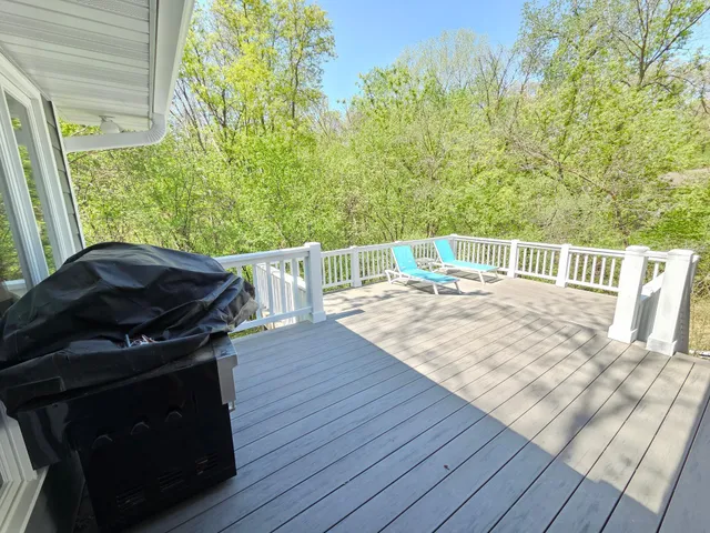 $665,000 | 12209 Woodbine Road, Hopkins, MN 55305