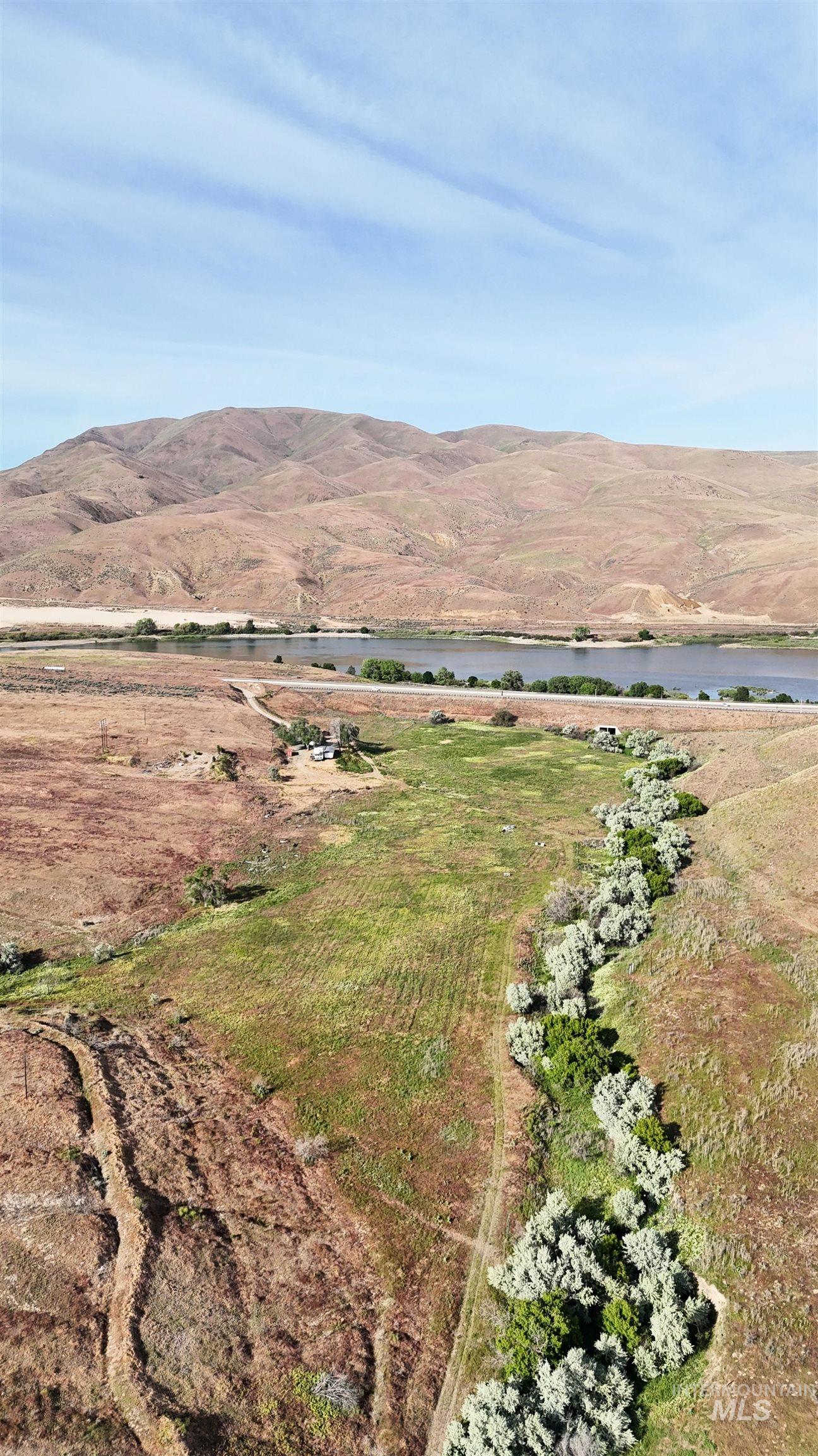 5850 Lockett Road Huntington, OR 97907 - Photo 8 of 42