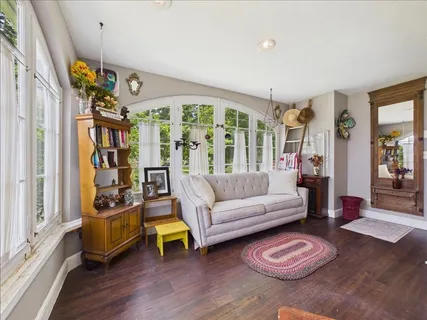 $899,900 | 802 State Road, Plymouth, MA 02360