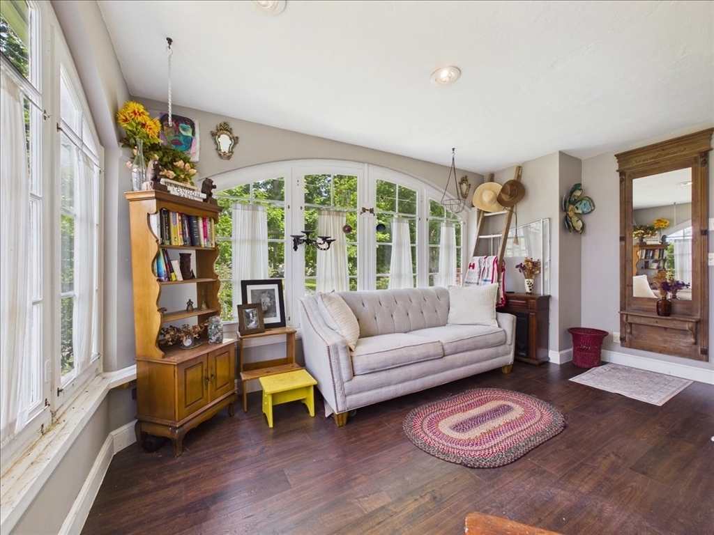 802 State Road Plymouth, MA 02360 - Photo 35 of 42