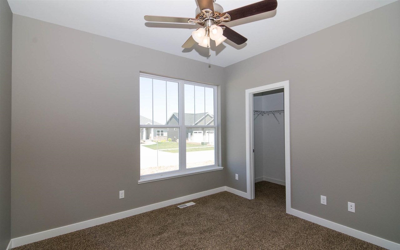 207 Saddleback Road Marion, IA 52302 - Photo 16 of 25 Gallery Image 16
