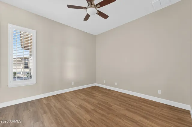 $799,000 | 18211 West Sequoia Drive, Goodyear, AZ 85338