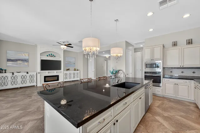 $799,000 | 18211 West Sequoia Drive, Goodyear, AZ 85338