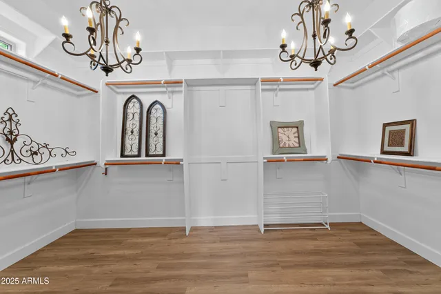 $799,000 | 18211 West Sequoia Drive, Goodyear, AZ 85338