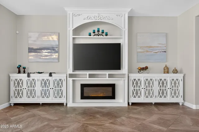 $799,000 | 18211 West Sequoia Drive, Goodyear, AZ 85338