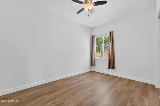 $799,000 | 18211 West Sequoia Drive, Goodyear, AZ 85338