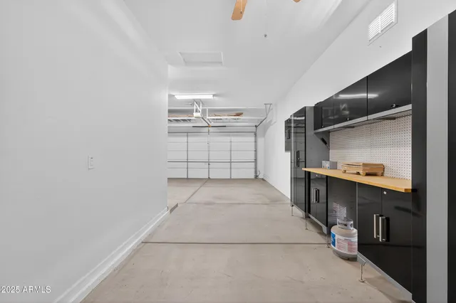 $799,000 | 18211 West Sequoia Drive, Goodyear, AZ 85338