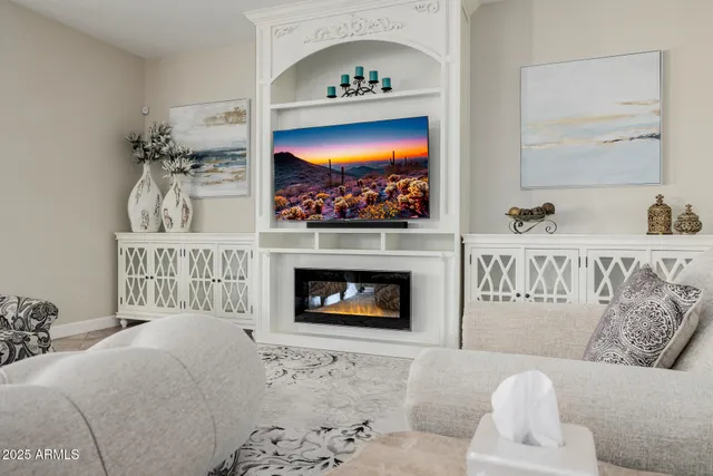 $799,000 | 18211 West Sequoia Drive, Goodyear, AZ 85338