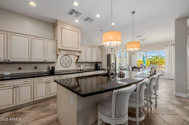 $799,000 | 18211 West Sequoia Drive, Goodyear, AZ 85338