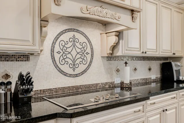 $799,000 | 18211 West Sequoia Drive, Goodyear, AZ 85338