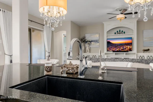 $799,000 | 18211 West Sequoia Drive, Goodyear, AZ 85338