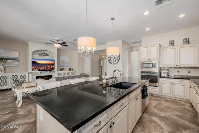 $799,000 | 18211 West Sequoia Drive, Goodyear, AZ 85338