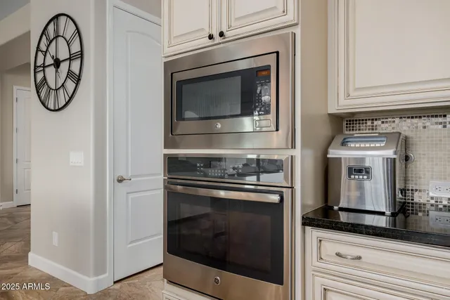 $799,000 | 18211 West Sequoia Drive, Goodyear, AZ 85338