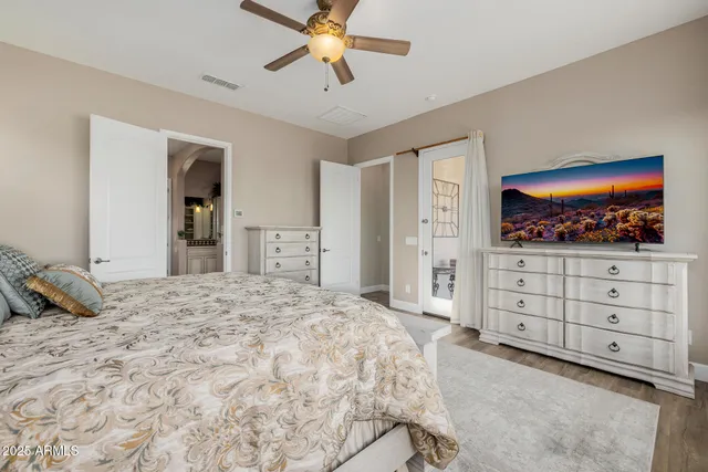 $799,000 | 18211 West Sequoia Drive, Goodyear, AZ 85338