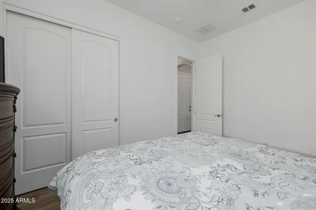 $799,000 | 18211 West Sequoia Drive, Goodyear, AZ 85338