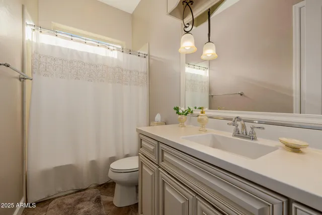 $799,000 | 18211 West Sequoia Drive, Goodyear, AZ 85338