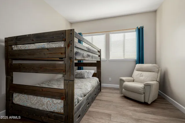 $799,000 | 18211 West Sequoia Drive, Goodyear, AZ 85338